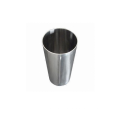 stainless steel press fittings